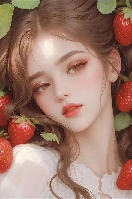 Quân Hôn Thập Niên 80: Quân Tẩu Mang Thai Năm Bảo Bối, Phá Vỡ Mười Đời Đơn Truyền Nhà Thủ Trưởng