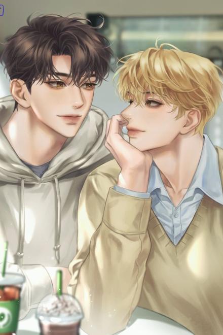 Sau Khi Tiểu Pháo Hôi Bị Đọc Tâm, Trở Thành Đoàn Sủng Các Đại Lão