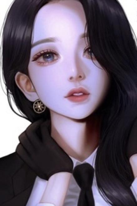 Lắng Nghe Và Yêu Tiếng Em