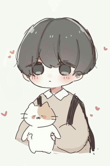 Sau Khi Vạn Người Ghét Trọng Sinh Thành Bé Con