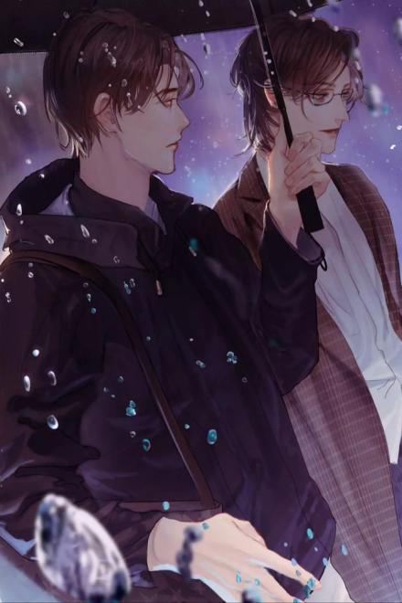 Mất Trí Nhớ Ba Năm, Bạn Trai Vẫn Chưa Nhớ Ra Tôi