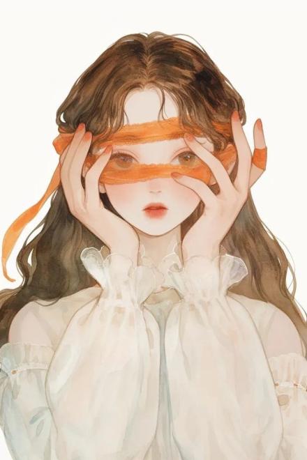 Sau Khi Tôi Đổi Mặt Ba Lần