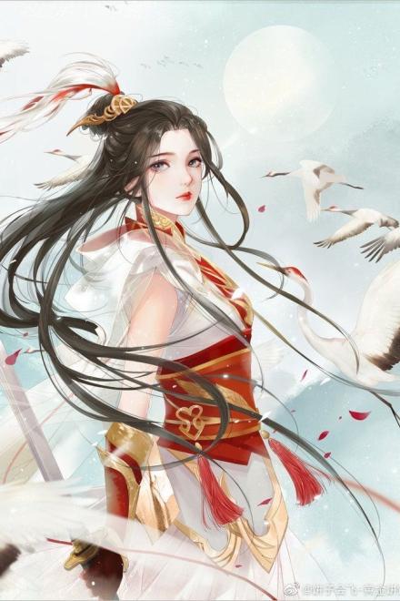 Hoạt Sắc Sinh Hương