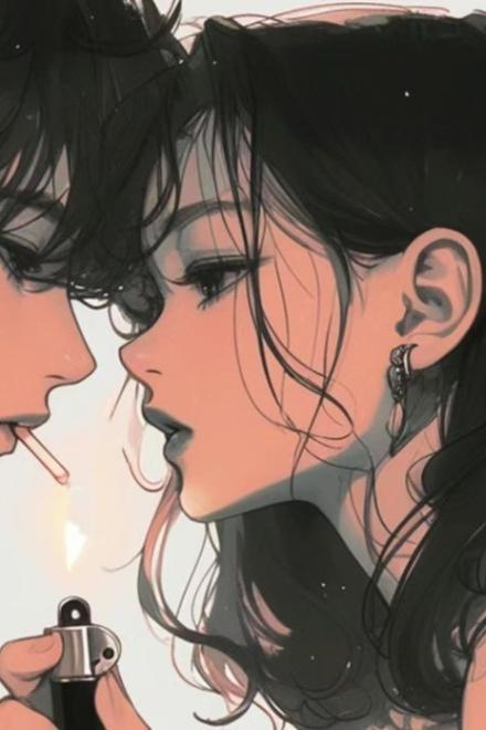 Nhu Tình Như Nước