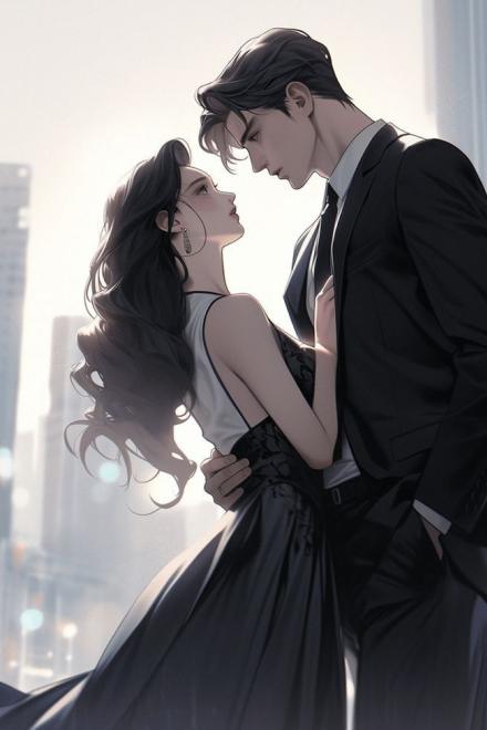 Thập Niên 90: Nhật Ký Điều Tra Tội Phạm