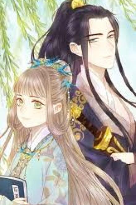 Thản Viên Cẩm Tú Điềm Viên