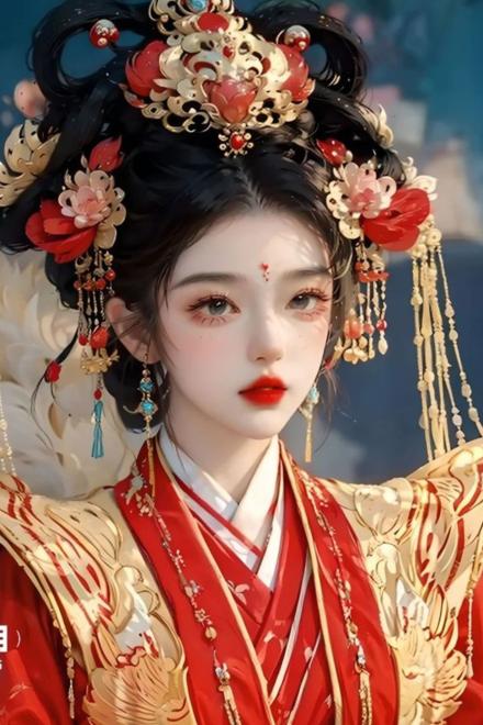 Phế Hậu Trọng Sinh Bị Dưỡng Thành Kiều Thê