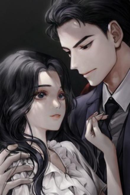 Từ Yếm Đeo Cổ Đến Áo Cưới