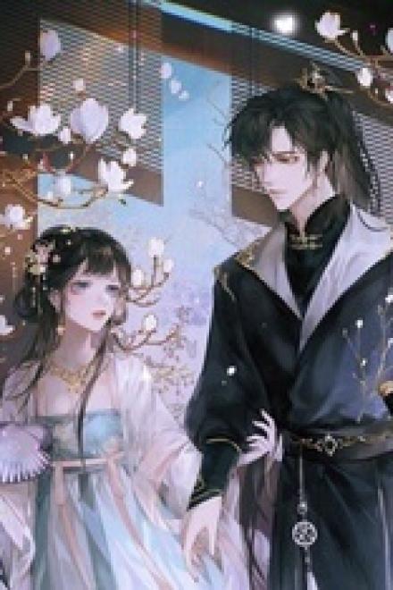 Sau Khi Sa Cơ Tôi Đính Hôn Với Vị Hôn Phu Đàm Gia