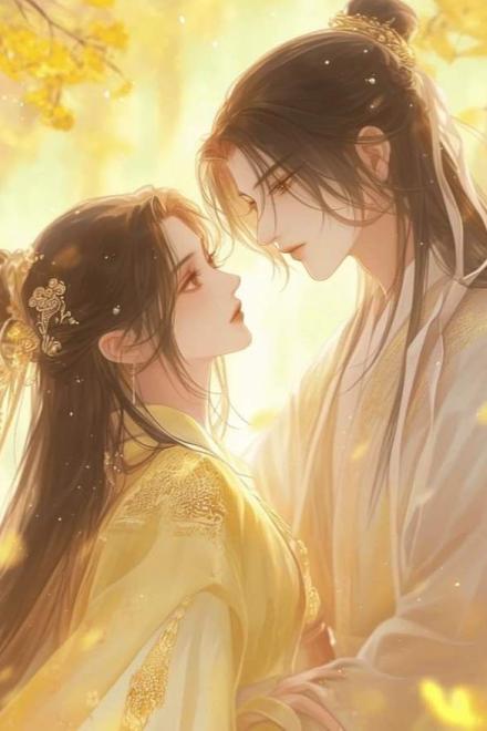 Âm Mưu Của Nhiếp Chính Vương