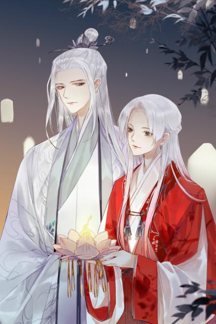 Sau Khi Công Lược Tiên Tôn Đến 99%, Ta Xuyên Qua