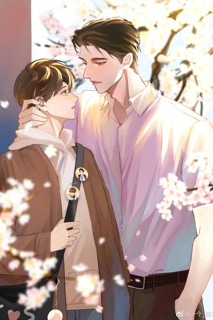 Không Muốn Cố Gắng Nữa, Bây Giờ Chỉ Ăn Nằm Chờ Chết Thôi