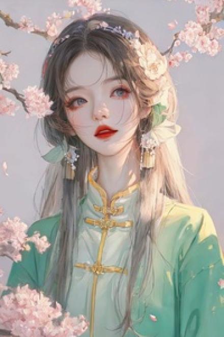 Trọng Sinh Lấy Lòng Phu Quân Thái Tử