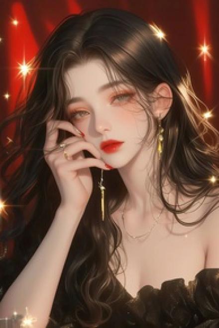 Cô Vợ Diễn Viên Của Ông Lớn Dung