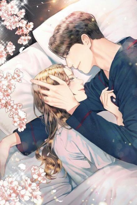 Anh Ấy Là Niềm Tự Hào Của Tôi