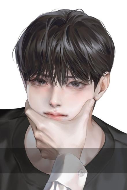 Ta Chỉ Là Một NPC Nhỏ Thôi Mà