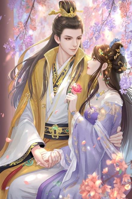 Trùng Sinh Kiếp Này, Ta Được Hoàng Đế Sủng Ái