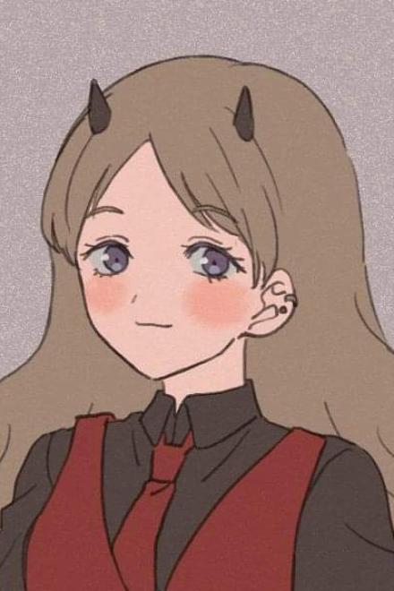 Cô Nàng Hủ Nữ Và Chàng Hoàng Tử Trong Mộng