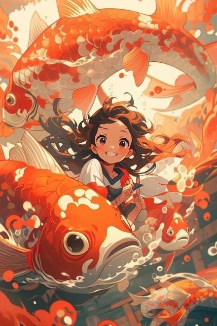 Bỗng Trúng Số Sau Khi Hồi Sinh Từ Cõi Tiên, Mang Theo Bàn Tay Vàng Cùng Cả Nhà Phất Lên Nhanh Chóng!