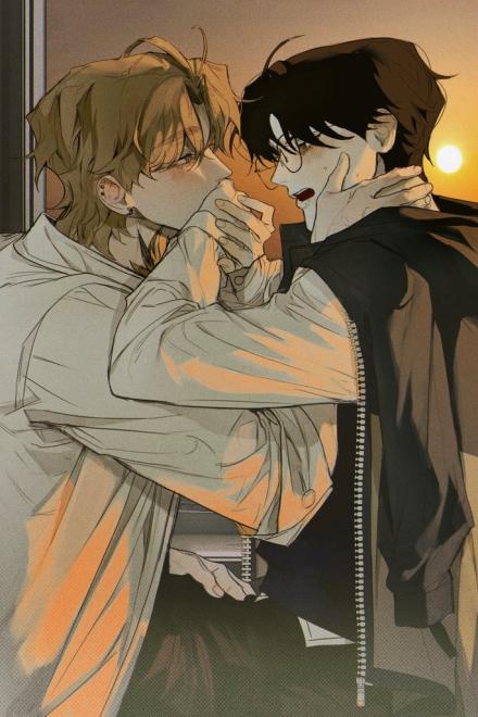 Sau Khi Xuyên Vào Game Kinh Dị Ngày Nào Cũng Phải Thấp Thỏm Lo Âu