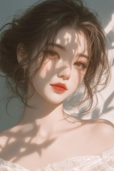 Sau Khi Xuyên Sách, Tôi Trở Thành Nữ Phụ Độc Ác Mắc Bệnh Nan Y