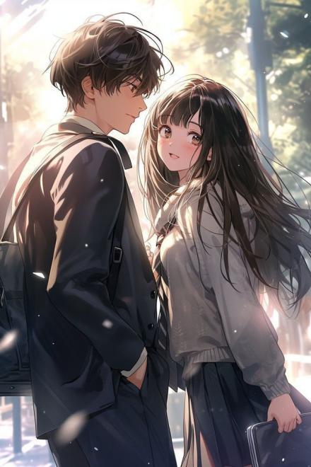 Này, Cậu Có Muốn Bí Mật Của Mình Bị Phát Hiện Không