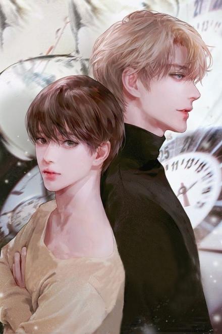 Ta Ở Hào Môn Gom Tiền Chục Tỷ