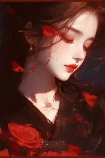 Hấp Huyết Quỷ Kỵ Sĩ: Sau Khi Kuran Kaname Xuyên Đến Hiện Đại