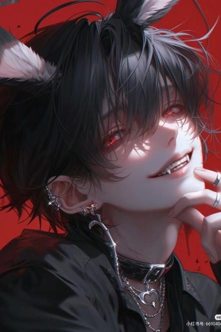 Sau Khi Pháo Hôi Truyện Sủng Hào Môn Trọng Sinh