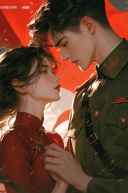 Niên Đại Văn: Sau Khi Bị Vợ Yêu Bỏ Cha Giữ Con Đại Lão Gấp Đến Đỏ Mắt