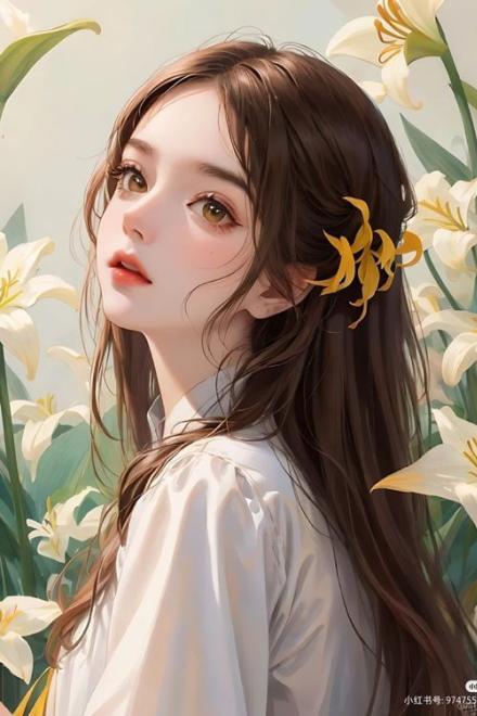 Sau Khi Trở Thành Bạn Gái Hay Làm Ra Vẻ Của Long Ngạo Thiên