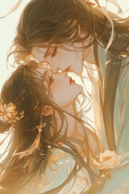 Sau Khi Hoà Li Tôi Dây Dưa Với Nịnh Thần