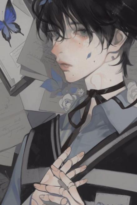 Thôi Tiên Sinh Bệnh Kiều