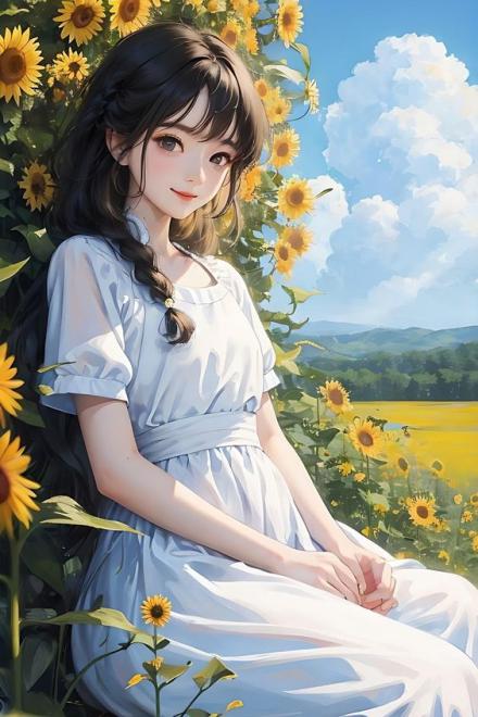 Thập Niên 80: Thân Thích Pháo Hôi Từ Nước Ngoài Trở Về