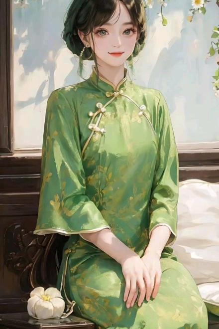 Thập Niên 70: Chồng À, Cùng Nhau Trồng Trọt Đi