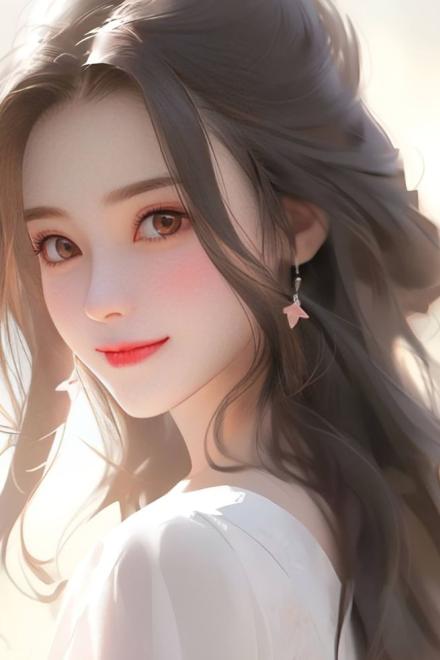 Thập Niên 80: Vợ Trước Pháo Hôi Nghịch Tập