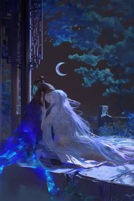 Xuyên Qua Thế Giới Quái Thú: Phản Công Sau Khi Hệ Thống Trói Buộc Sinh Sản