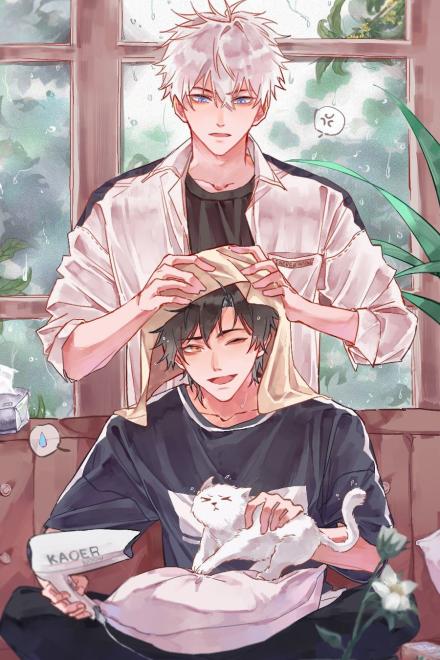 Xuyên Nhanh: Nam Chủ Đều Bị Ta Bẻ Cong