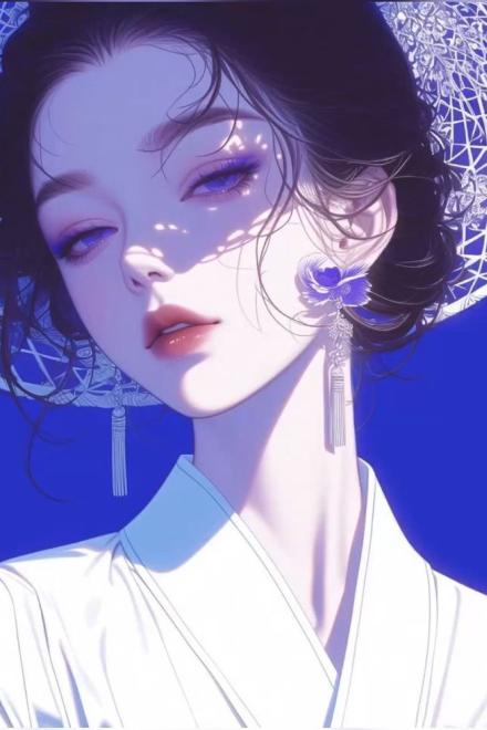 Vận Xui Cần Giải