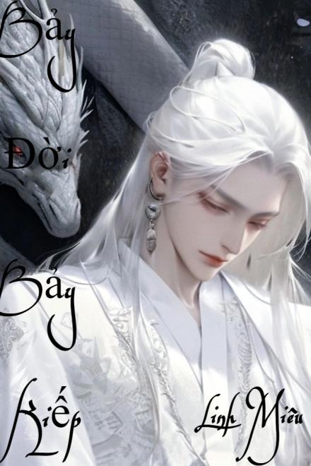 Bảy Đời Bảy Kiếp