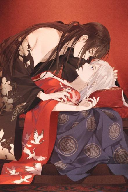 Muốn Cưới Nàng Làm Vợ