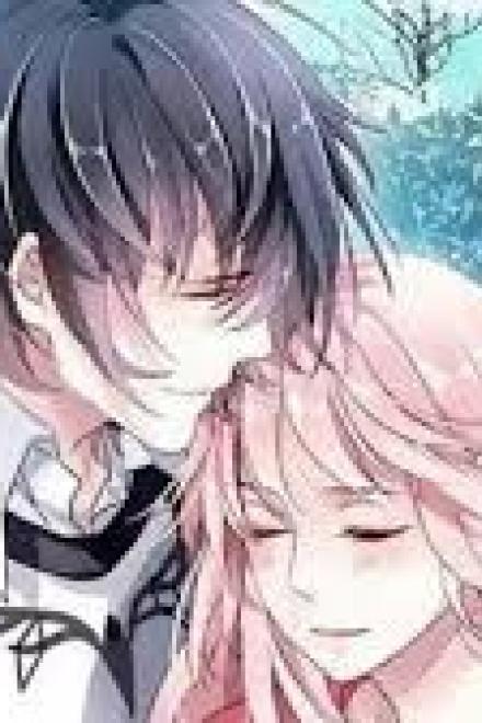 Chu Phu Nhân Sống Lại Chỉ Muốn Sủng Ái Chồng