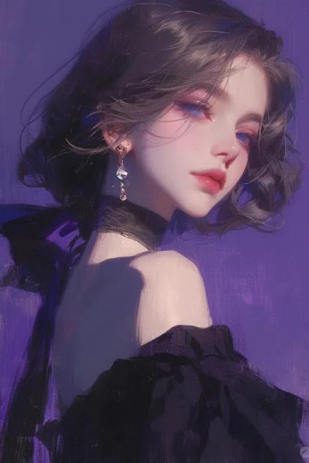 Xuyên Nhanh: Công Lược Tra Nam