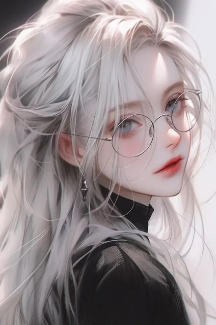 Kế Hoạch Cứu Vớt Cô Chủ