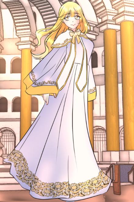 Trò Chơi Hạ Thế, Ta Thành Chúa Cứu Thế Nhờ Làm Nông!