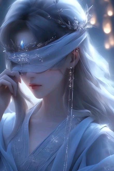 Thỉnh Xin Hãy Dừng Tay