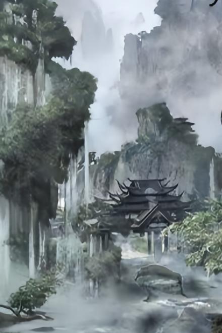 Quân Vương Tâm Thượng