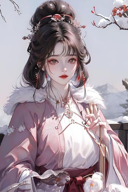 Ngày Ta Chết Đi Cũng Là Ngày Mưa Xuân Rả Rích