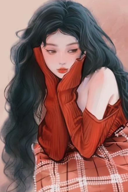 Xuyên Nhanh: Tôi Diễn Pháo Hôi Đều Thành Bạch Nguyệt Quang