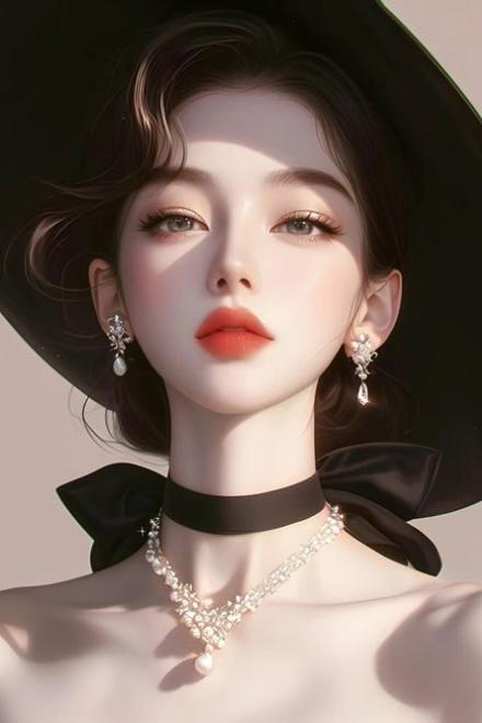 Mẹ Kế Hào Môn Cá Mặn Trở Nên Nổi Tiếng Trong Show Thiếu Nhi